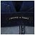 Theory Jeans J Brand - vista 4