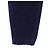 Theory Jeans J Brand - vista 5