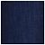 Theory Jeans J Brand - vista 6