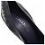 Timeless Pumps Chanel G26185 Blu Blu navy - vista 6