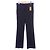 Pantaloni Louis Vuitton Nero