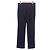 Pantaloni Louis Vuitton Nero - vista 2