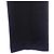 Pantaloni Louis Vuitton Nero - vista 5
