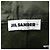 Jil Sander+ Pants - view 4
