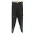 Jil Sander+ Pants - view 5
