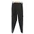 Jil Sander+ Pants - view 6