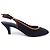 Pumps Salvatore Ferragamo Nero
