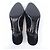 Pumps Salvatore Ferragamo Nero - vista 4