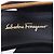 Pumps Salvatore Ferragamo Nero - vista 6