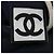 Timeless CHANEL P35238K02024 09P Sudadera de cachemira Azul Azul marino - vista 5