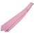 Louis Vuitton Silk Tie Pink