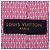 Louis Vuitton Silk Tie Pink - view 6