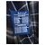 Trench Burberry in cotone kaki Cachi - vista 9