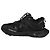 Sneakers Balenciaga Track Nere Nero