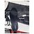 Sneakers Balenciaga Track Nere Nero - vista 11
