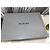 Sneakers Balenciaga Track Nere Nero - vista 12