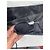 Sneakers Balenciaga Track Nere Nero - vista 13
