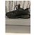 Sneakers Balenciaga Track Nere Nero - vista 2