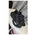 Sneakers Balenciaga Track Nere Nero - vista 3