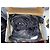 Sneakers Balenciaga Track Nere Nero - vista 6