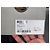 Sneakers Balenciaga Track Bianche e Arancioni Nero Bianco Arancione Grigio - vista 10