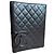 Chanel MODELLO COLLEZIONISTA CAMBON