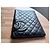 Chanel MODELLO COLLEZIONISTA CAMBON - vista 4