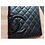 Chanel MODELLO COLLEZIONISTA CAMBON - vista 8