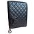 Chanel MODELLO COLLEZIONISTA CAMBON
