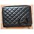 Chanel MODELLO COLLEZIONISTA CAMBON - vista 10
