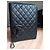 Chanel MODELLO COLLEZIONISTA CAMBON - vista 3