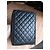 Chanel MODELLO COLLEZIONISTA CAMBON - vista 6