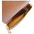 Borsa a Spalla Musette Salsa Monogramma Louis Vuitton Marrone - vista 7