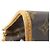 Borsa a mano Monogram Popincourt Louis Vuitton Marrone - vista 2