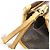 Borsa a mano Monogram Popincourt Louis Vuitton Marrone - vista 5