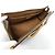 Borsa a mano Monogram Popincourt Louis Vuitton Marrone - vista 8