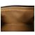 Borsa a mano Monogram Popincourt Louis Vuitton Marrone - vista 9