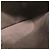 Borsa a Spalla Louis Vuitton Damier Geronimos N51994 Marrone - vista 7