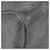Borsa a mano Cabas Zip GM Monogram Eclipse Reverse di Louis Vuitton Nero - vista 3