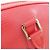 Borsa a mano Jasmine Epi Louis Vuitton Rosso - vista 6