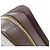 Borsa Clutch Damier Saint Louis Vuitton Marrone - vista 5
