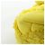 Borsa a spalla gialla Chanel 19 Line AS1160 Giallo - vista 3