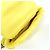 Borsa a spalla gialla Chanel 19 Line AS1160 Giallo - vista 7