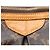 Louis Vuitton Monogram Marrone Palermo GM - vista 5