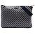 Gucci Beige GG Crystal Crossbody