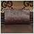 Gucci Braune GG Canvas Tote Beige - Ansicht 6