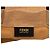 Fendi Braune Hanf Silhouette Baguette Tasche Hellbraun - Ansicht 5