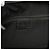Gucci Schwarze GG Canvas Tote - Ansicht 5