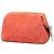 Céline Bolso de Suede Macadam Celine Naranja C - vista 2