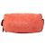 Céline Bolso de Suede Macadam Celine Naranja C - vista 3